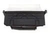 Фото Фильтр воздушный MB E-CLASS (W212), S-CLASS (W221) 300-350 CDI, BlueTEC 09-(2шт.) (выр-во HENGST) HENGST FILTER (E1328L-2) изображение 5