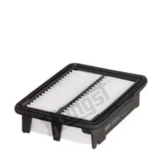 Фільтр повітряний Honda HR-V 1.5 15-/Jazz 1.3 13-/HR-V 2015 HENGST FILTER E1331L