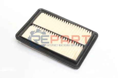 Фото Повітряний фільтр HENGST FILTER (E1335L) зображення 1