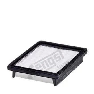 Повітряний фільтр HENGST FILTER E1336L