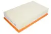Автозапчасть HENGST FILTER (E1351L) изображение 1