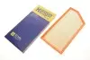 Фото Фильтр воздушный MB C, E, S 1.8-4.0d 16- (выр-во HENGST) HENGST FILTER (E1359L) изображение 2