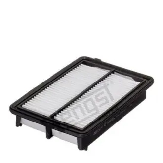 Фільтр повітряний (фільтруючий елемент) HONDA CR-V IV 2.0 01.12-12.18 HENGST FILTER E1398L