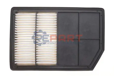 Фільтр повітряний Mitsubishi Outlander III 2.0 Hybrid 17- HENGST FILTER E1441L Купити в Україні