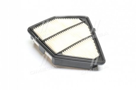 Фільтр повітря HONDA CR-V IV 1.6 HENGST FILTER E1442L (фото 1)