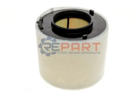 Фільтр повітряний Audi A4/A5 3.0 TDI 15 HENGST FILTER E1452L Купити в Україні