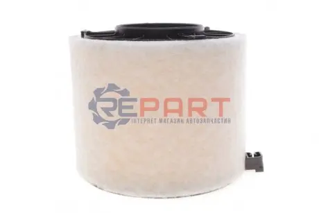 Фото 1 — Фильтр воздушный AUDI A4 2.0TDI 16- HENGST FILTER (E1453L) Фото Фильтр воздушный AUDI A4 2.0TDI 16- HENGST FILTER (E1453L) изображение 1