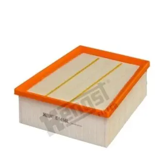Фільтр повітряний Renault Scenic IV/Megane IV 1.2TCe 15 HENGST FILTER E1456L Купити в Україні