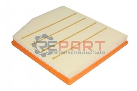 Фото 1 — Фільтр повітряний BMW 1 (E82/E88)/3 (E90-E93)/X1(E84) 3.0 i 07-15 HENGST FILTER (E1461L) Фото Фільтр повітряний BMW 1 (E82/E88)/3 (E90-E93)/X1(E84) 3.0 i 07-15 HENGST FILTER (E1461L) зображення 1