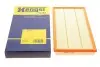 Фото Фильтр воздуха HENGST FILTER (E1463L) изображение 2