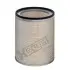 Автозапчасть HENGST FILTER (E1488L) изображение 1