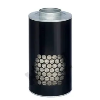 Повітряний фільтр HENGST FILTER E1491L