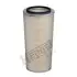 Автозапчасть HENGST FILTER (E1492L) изображение 1