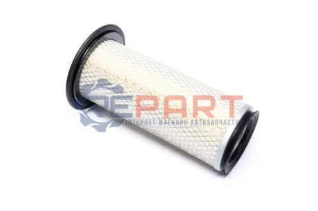 Фильтр воздушный Kubota Equipment(Hengst) HENGST FILTER E1496L