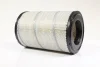 Фильтр воздушный Case, Hitachi, Kobelco, New Holland(Hengst) HENGST FILTER (E1503L) изображение 1