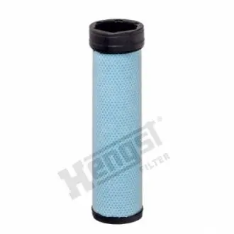 Фильтр воздуха HENGST FILTER E1504LS Купить в Украине