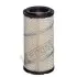 Фильтр воздуха HENGST FILTER (E1506L) изображение 1