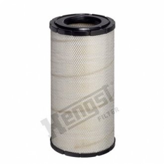 Автозапчасть HENGST FILTER E1507L