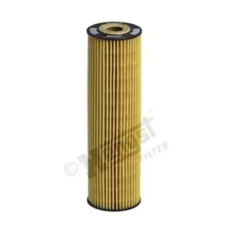 Оливний фільтр HENGST FILTER E150HD26 Купити в Україні