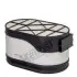Повітряний фільтр HENGST FILTER (E1515L) зображення 1