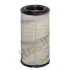 Автозапчасть HENGST FILTER (E1521L) изображение 1
