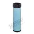 Автозапчасть HENGST FILTER (E1521LS) изображение 1