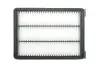 Автозапчасть HENGST FILTER (E1530L) изображение 1