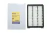 Автозапчасть HENGST FILTER (E1530L) изображение 2