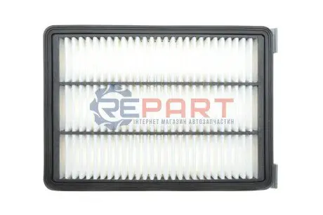 Автозапчасть HENGST FILTER E1530L Купить в Украине