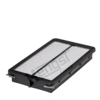Автозапчасть HENGST FILTER E1532L