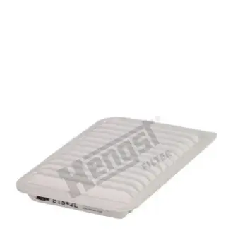 Фильтр воздуха SUZUKI SWIFT V 1.2 HENGST FILTER E1542L Купить в Украине