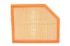 Фото Фільтр повітряний Volvo S60/V60/S90/V90/XC60/XC90 2.0 B3-B6 Mild-Hybrid/T4-T8 16- HENGST FILTER (E1543L) зображення 3