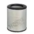 Автозапчасть HENGST FILTER (E1548L) изображение 1