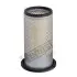 Автозапчасть HENGST FILTER (E1549L) изображение 1