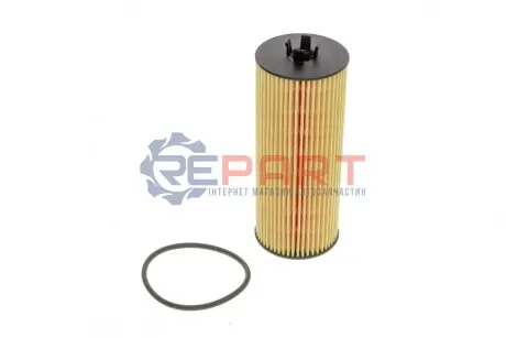 Фильтр масляный MB A-class (W176)/C (C205)/E (W212) 11- HENGST FILTER E155H D122 Купить в Украине