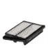 Автозапчасть HENGST FILTER (E1570L) изображение 1