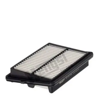 Автозапчасть HENGST FILTER E1570L