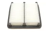 Фильтр воздуха MAZDA CX-3 2.0 15- HENGST FILTER (E1583L) изображение 3