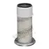 Фото Автозапчасть HENGST FILTER (E1596L) изображение 1