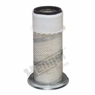 Автозапчасть HENGST FILTER E1596L Купить в Украине