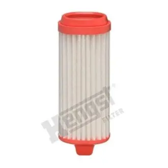 Повітряний фільтр HENGST FILTER E1599L