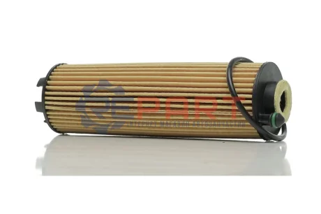 Фото Оливний фільтр HENGST FILTER (E159HD311) зображення 1