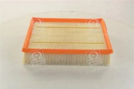 Фильтр воздушный HENGST FILTER E161L
