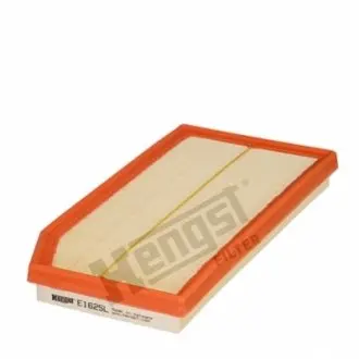 Фильтр воздушный Mercedes Benz W205/W213 M264 18-> HENGST FILTER E1625L Купить в Украине