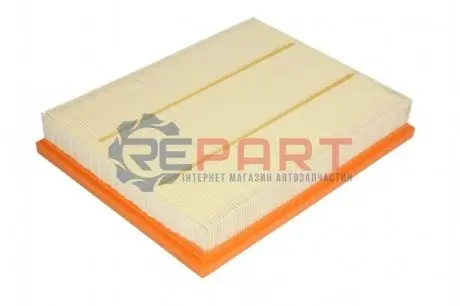 Фільтр повітряний (фільтруючий елемент) FORD FOCUS IV, KUGA III FORD USA ESCAPE 1.0-2.5H 09.16 HENGST FILTER E1628L Купити в Україні