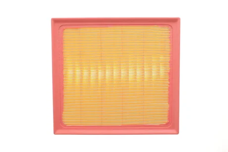 Фільтр повітряний HENGST FILTER E1640L