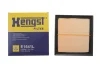 Фото Фільтр повітряний Lexus RX 3.5 09-15 HENGST FILTER (E1641L) зображення 2