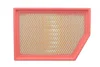 Фильтр воздушный Jeep Cherokee 2.0CRD/2.0-2.2 Multijet/2.4/3.2 V6 13- HENGST FILTER (E1645L) изображение 1