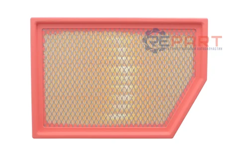 Фильтр воздушный Jeep Cherokee 2.0CRD/2.0-2.2 Multijet/2.4/3.2 V6 13- HENGST FILTER E1645L