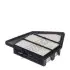 Фільтр повітряний Honda CR-V IV 1.6 i-DTEC 13 HENGST FILTER (E1647L) зображення 1